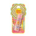 Lip Smacker Chupa Chups