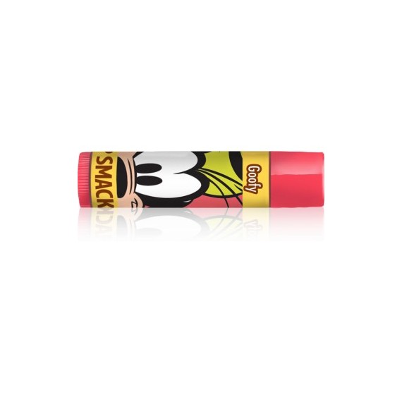 Lip Smacker Maison de Mickey