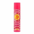 Lip Smacker Chupa Chups Framboise