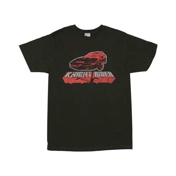 kitt-knight-rider-t-shirt