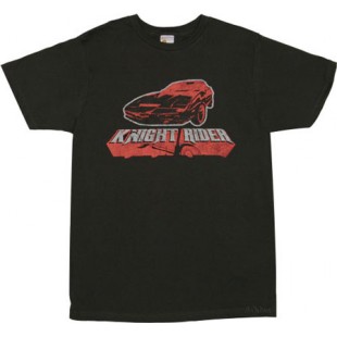 kitt-knight-rider-t-shirt