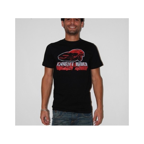 kitt-knight-rider-t-shirt