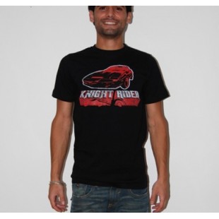 kitt-knight-rider-t-shirt