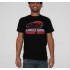 KITT Knight Rider t-shirt