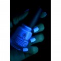 UV Meant to Be Neon Cometeshop CHINA GLAZE