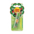 Lip Smacker Chupa Chups Watermelon