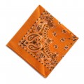 Bandana Hav-A-Hank Orange