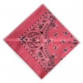 Bandana Hav-A-Hank Corail