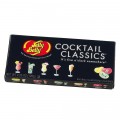 Jelly Belly Cocktail 125g