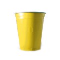 Original Cup 53 Cl jaune