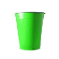 Original Cup 53 Cl vert