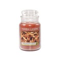 Grande Jarre Cinnamon Stick   Yankee Candle