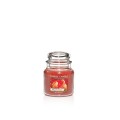 Petite Jarre Spiced Orange Yankee Candle