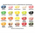 Jelly Bean 20 Saveurs Assorties 100g