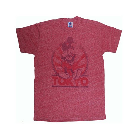 mickey-tokyo