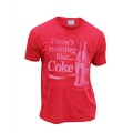 nothings-like-a-coke