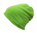 Bonnet Brooklyn Sweat Vert