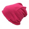 Bonnet Brooklyn Sweat Rose