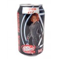 Dr Pepper Cherry Avengers 