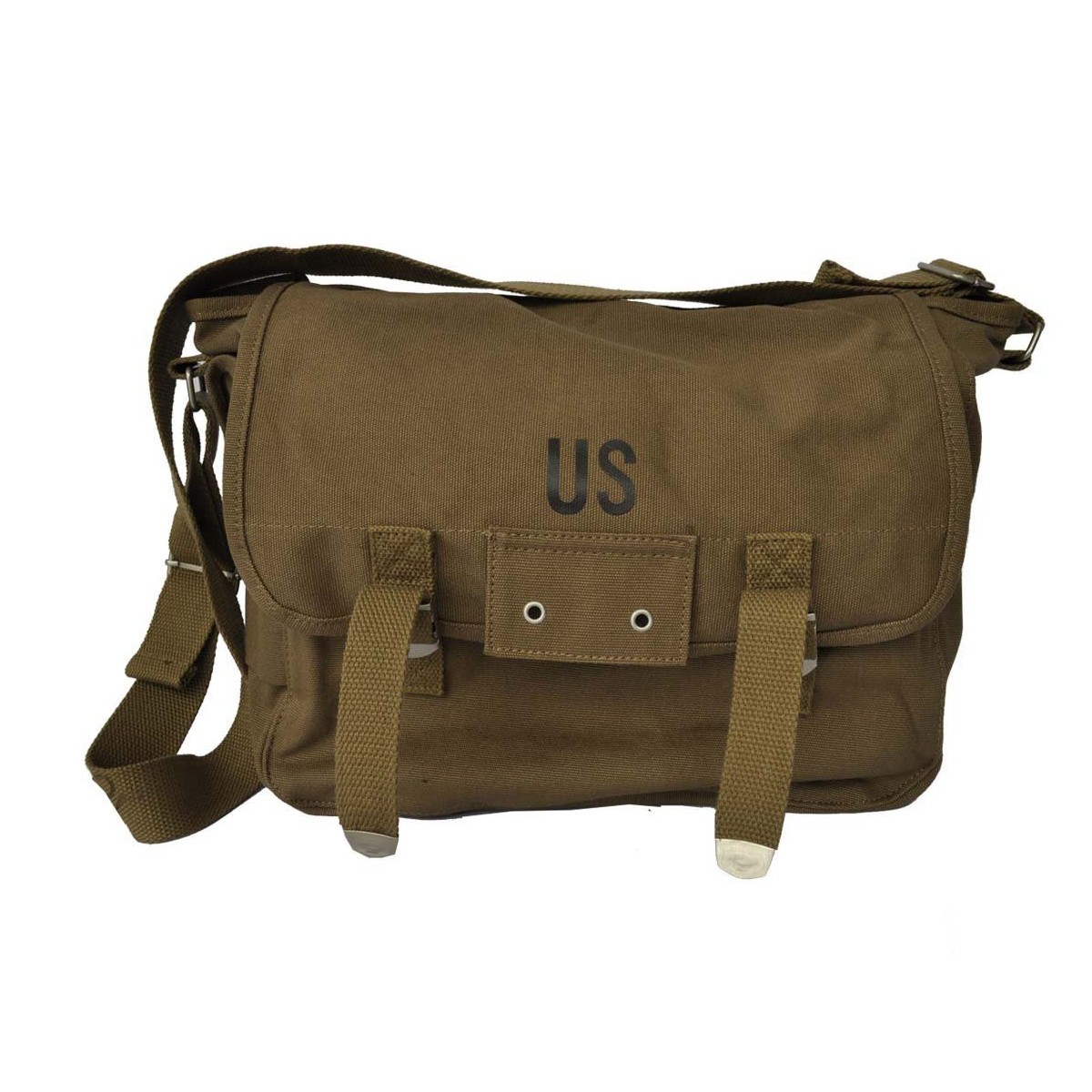 Besace US Army - Cometeshop