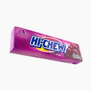 Hi-Chew