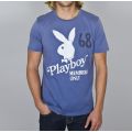 Playboy Members Only 68