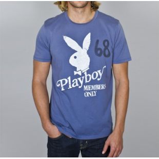 Playboy Members Only 68