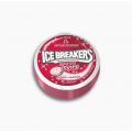 Ice Breakers Mints