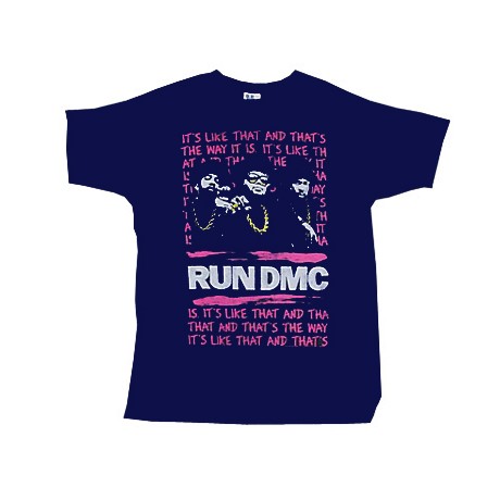 run-dmc-it-s-tricky-