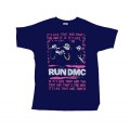 run-dmc-it-s-tricky-