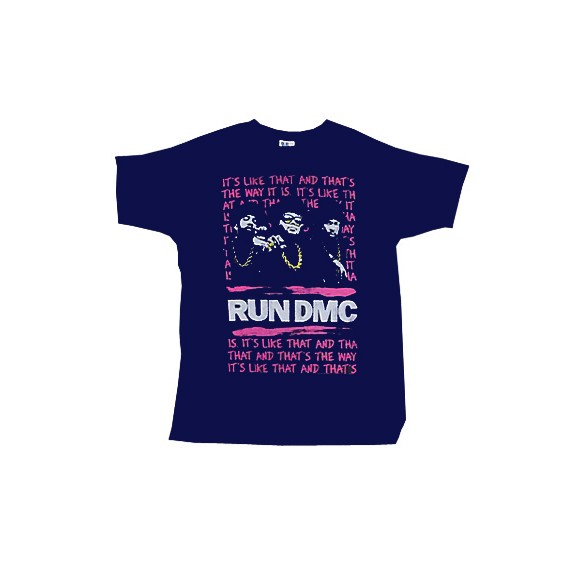 run-dmc-it-s-tricky-