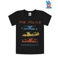 the-police-