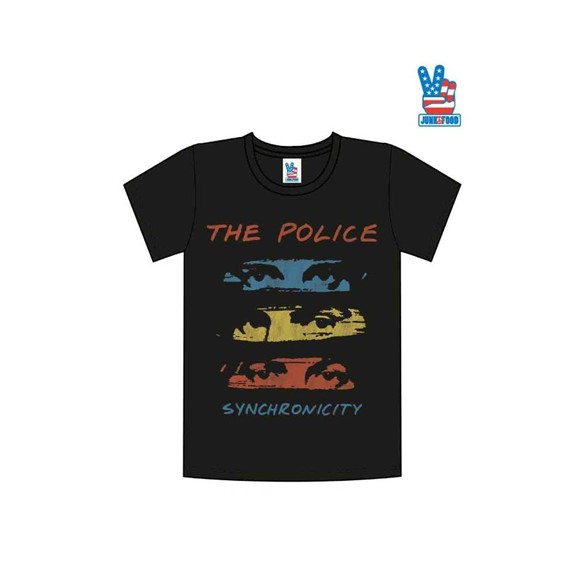 the-police-