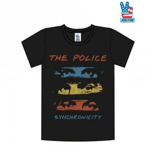 The Police 