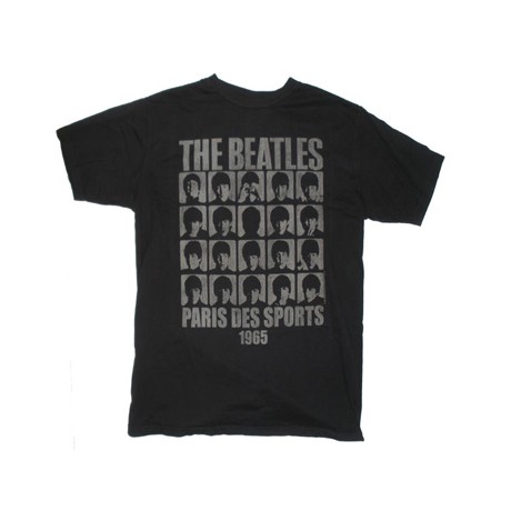 the-beatles-