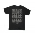 the-beatles-