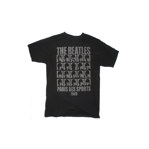 the-beatles-