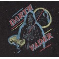 darth-vador