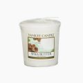 Yankee Candle Votive Shea Butter