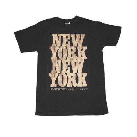 new-york-new-york-