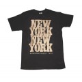 new-york-new-york-