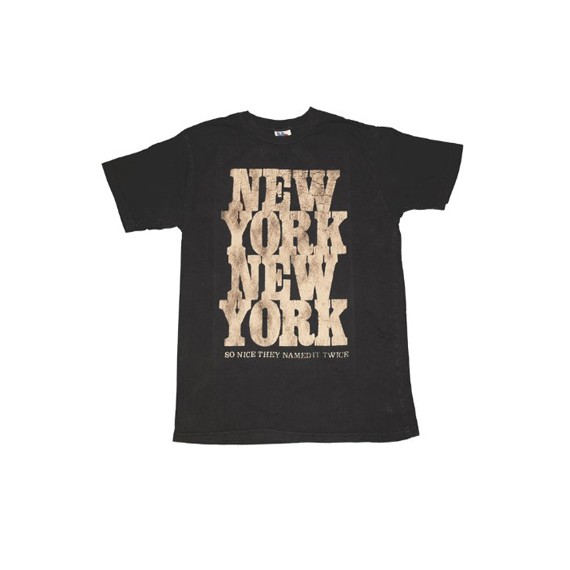 new-york-new-york-