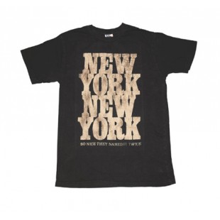 new-york-new-york-