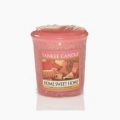 Yankee Candle Home Sweet Home votive