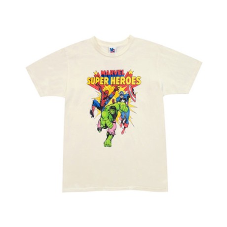 marvel-super-heroes-kids