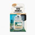 Yankee Candle Ultimate Car Jar Clean Cotton