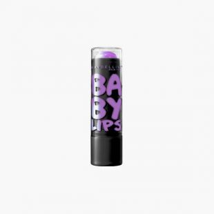 Baby Lips Electro