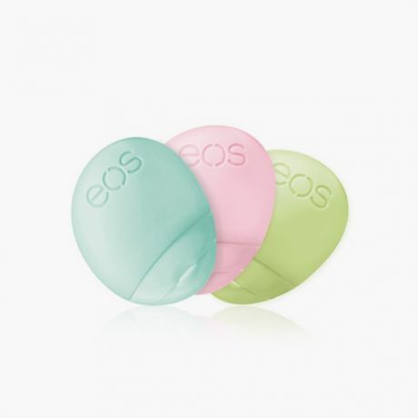 Eos Hand Lotion