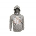 star-wars-hoodie