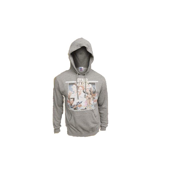 star-wars-hoodie